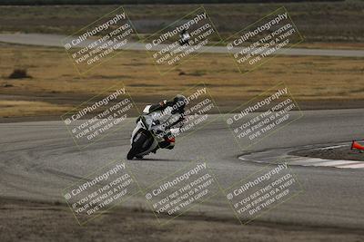 media/Apr-27-2025-Lets Ride (Sun) [[6fd6796430]]/Group C/Cotton Corners/